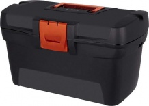 Szerszámos ládák és tárolók