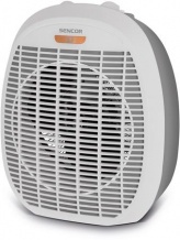Ventilátorok, fűtőberendezések