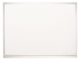 Információs tasak, vízálló, öntapadó, A3, DURABLE