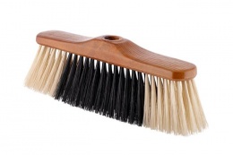 Partvisfej, beltéri, BONUS "Classtrix"