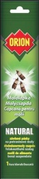 Élelmiszermoly szalag, 1 db, ORION