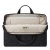 Notebook táska, 14", RIVACASE "Anvik 7921", fekete