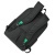 Notebook hátizsák, 15,6-16", RIVACASE "Gremio ECO 5566", fekete